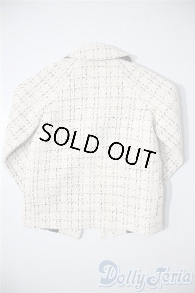 画像2: SD16　17/OF:アウター　La.frigg U-25-04-29-135-KD-ZU (2)