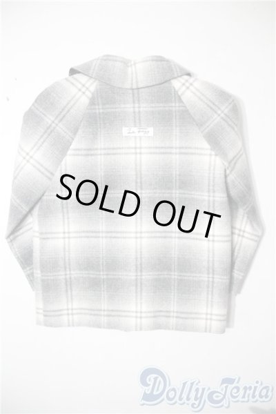 画像2: SD17B/OF:アウター U-25-04-29-060-KD-ZU (2)