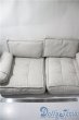 画像2: DD等　1/3サイズ　ドール用　家具　ソファ　クッション U-25-04-29-205-KD-ZU (2)
