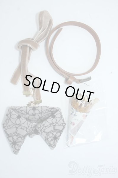 画像1: SD/OF:小物 Y-25-06-25-111-YB-ZY (1)