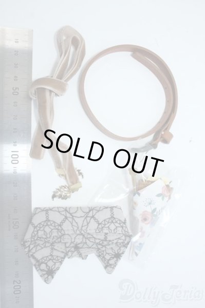 画像2: SD/OF:小物 Y-25-06-25-111-YB-ZY (2)