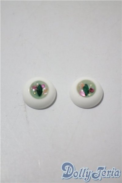 画像2: 16mm/レジンアイ U-25-04-29-098-NY-ZU (2)