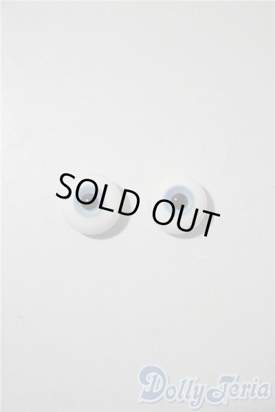 画像1: 18mm/グラスアイ U-25-04-29-100-NY-ZU (1)