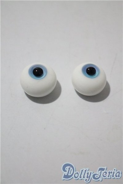 画像2: 18mm/グラスアイ U-25-04-29-100-NY-ZU (2)