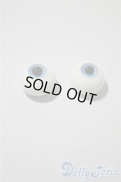 画像2: 18mm/グラスアイ U-25-04-29-100-NY-ZU (2)