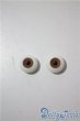 画像1: 18mm/グラスアイ U-25-04-29-099-NY-ZU (1)