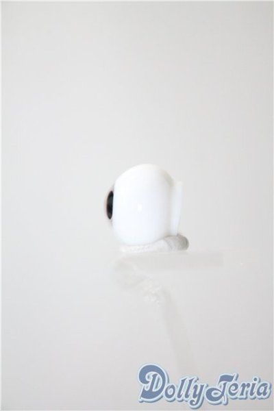 画像2: 18mm/グラスアイ U-25-04-29-051-NY-ZU (2)