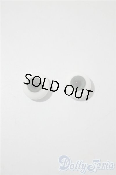 画像1: 18mm/グラスアイ U-25-04-29-101-NY-ZU (1)