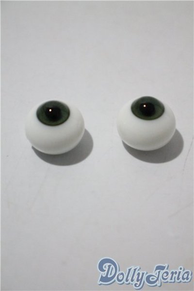 画像2: 18mm/グラスアイ U-25-04-29-101-NY-ZU (2)