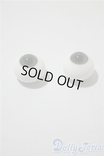 画像2: 18mm/グラスアイ U-25-04-29-101-NY-ZU (2)