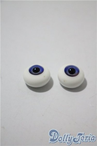 画像2: 18mm/グラスアイ U-25-04-29-103-NY-ZU (2)