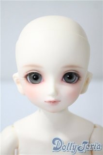 SuperDollfie - DOLL UP! (Page 1)