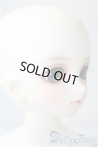 画像2: SDM女の子/コーディネートモデル白蓮 U-25-04-22-215-NY-ZU (2)