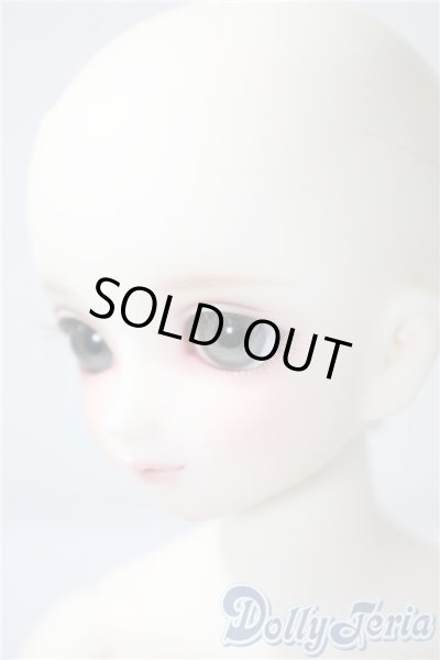 画像3: SDM女の子/コーディネートモデル白蓮 U-25-04-22-215-NY-ZU (3)