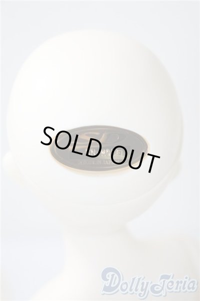 画像4: SDM女の子/コーディネートモデル白蓮 U-25-04-22-215-NY-ZU (4)