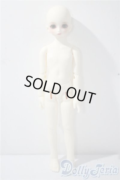 画像5: SDM女の子/コーディネートモデル白蓮 U-25-04-22-215-NY-ZU (5)