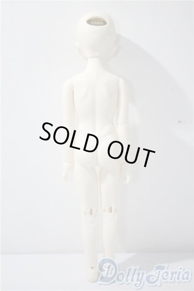 画像6: SDM女の子/コーディネートモデル白蓮 U-25-04-22-215-NY-ZU (6)