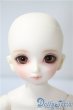 画像1: SDM女の子/コーディネートモデル白蓮 U-25-04-22-214-NY-ZU (1)