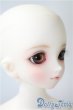 画像2: SDM女の子/コーディネートモデル白蓮 U-25-04-22-214-NY-ZU (2)