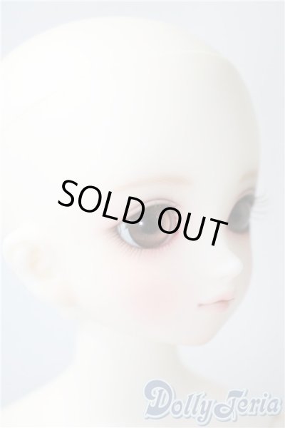 画像2: SDM女の子/コーディネートモデル白蓮 U-25-04-22-214-NY-ZU (2)