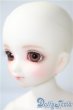 画像3: SDM女の子/コーディネートモデル白蓮 U-25-04-22-214-NY-ZU (3)