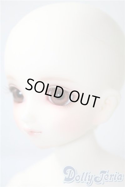 画像3: SDM女の子/コーディネートモデル白蓮 U-25-04-22-214-NY-ZU (3)