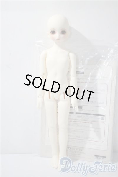 画像5: SDM女の子/コーディネートモデル白蓮 U-25-04-22-214-NY-ZU (5)