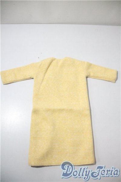 画像2: SD/OF:トップス U-25-04-29-090-NY-ZU (2)