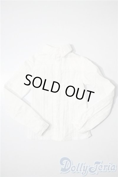 画像1: SDGrB＆SD13男の子/OF:トップス U-25-04-29-126-NY-ZU (1)