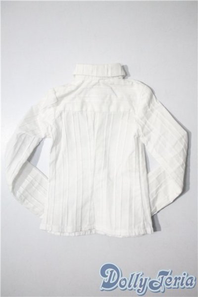 画像2: SDGrB＆SD13男の子/OF:トップス U-25-04-29-126-NY-ZU (2)