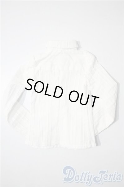 画像2: SDGrB＆SD13男の子/OF:トップス U-25-04-29-126-NY-ZU (2)