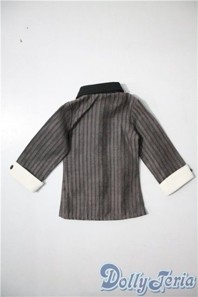 画像2: SDGrB&SD13男の子/OF:トップス U-25-04-29-125-NY-ZU (2)