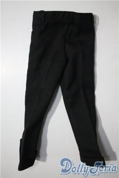 画像2: SD/OF:パンツ U-25-04-29-138-NY-ZU (2)