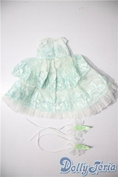 画像2: SDM＆MSD/OF:衣装セット U-25-04-29-150-KD-ZU (2)