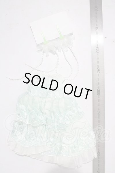 画像2: SDM＆MSD/OF:衣装セット U-25-04-29-150-KD-ZU (2)