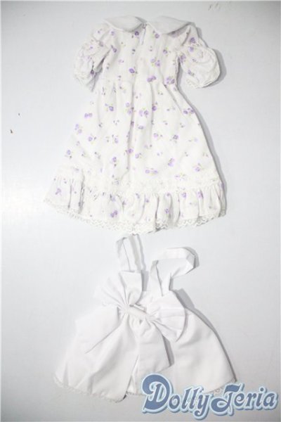 画像2: SDM＆MSD/OF:ワンピース U-25-04-29-155-KD-ZU (2)