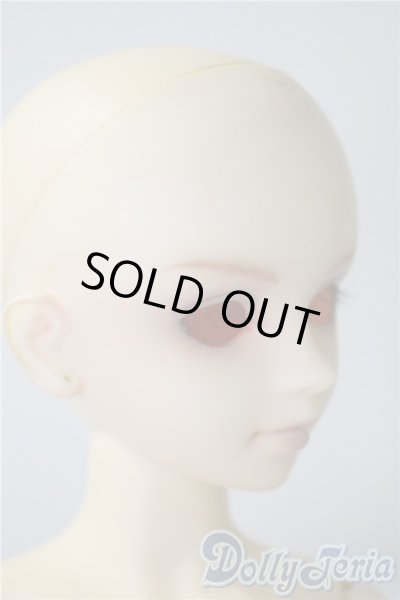 画像2: MSD男の子/フルチョイス:F-09 U-25-04-29-210-KD-ZU (2)