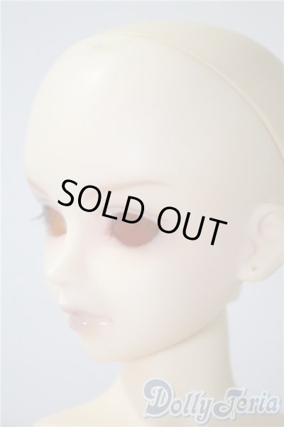 画像3: MSD男の子/フルチョイス:F-09 U-25-04-29-210-KD-ZU (3)