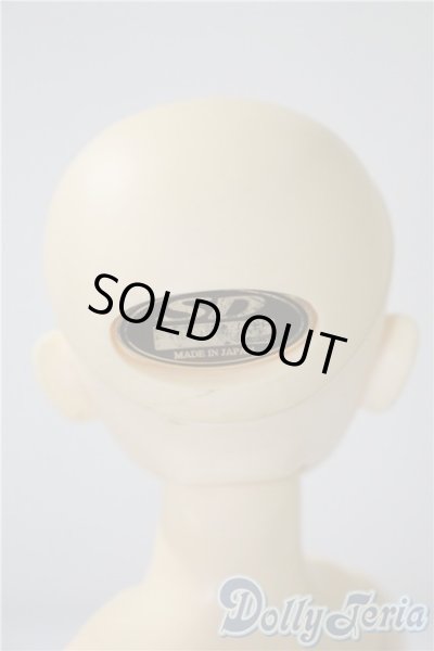 画像4: MSD男の子/フルチョイス:F-09 U-25-04-29-210-KD-ZU (4)