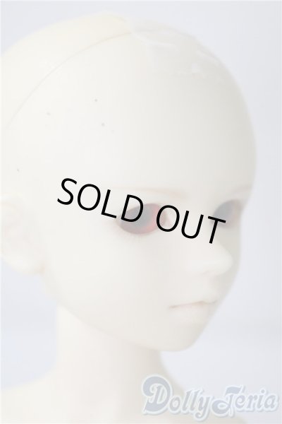 画像2: MSDBOY/フルチョイス F-08 U-25-04-29-209-KD-ZU (2)