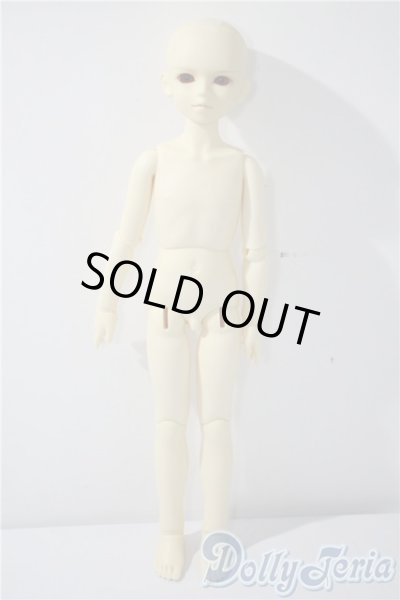 画像4: MSDBOY/フルチョイス F-08 U-25-04-29-209-KD-ZU (4)