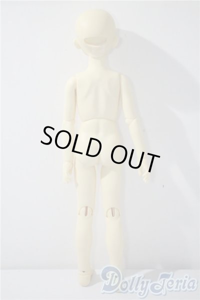 画像5: MSDBOY/フルチョイス F-08 U-25-04-29-209-KD-ZU (5)