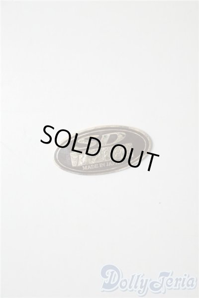 画像6: MSDBOY/フルチョイス F-08 U-25-04-29-209-KD-ZU (6)