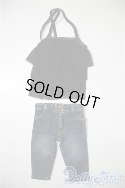 画像1: SD16/OF:衣装セット U-25-05-06-144-NY-ZU (1)