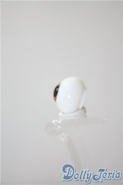 画像2: 18mm/グラスアイ U-25-05-06-204-NY-ZU (2)