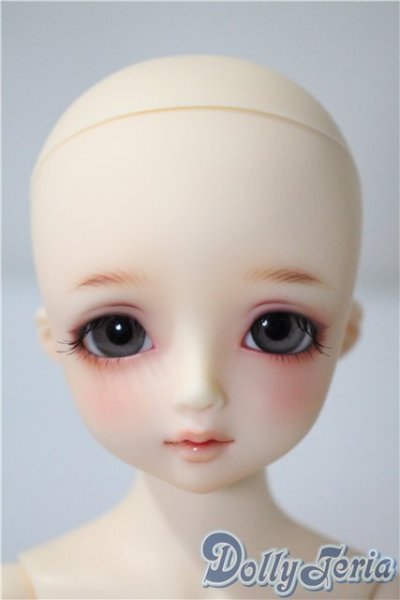 画像1: SDM女の子/コーディネートモデルF-50 U-25-04-29-212-NY-ZU (1)