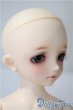 画像2: SDM女の子/コーディネートモデルF-50 U-25-04-29-212-NY-ZU (2)