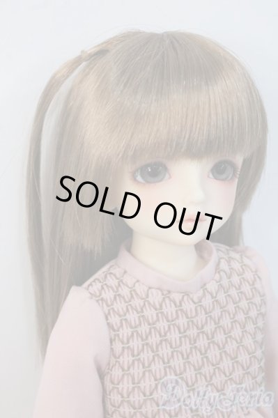 画像2: SDM女の子/コーディネートモデルF-50 Y-25-04-29-212-NY-ZY (2)