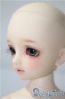 画像3: SDM女の子/コーディネートモデルF-50 U-25-04-29-212-NY-ZU (3)
