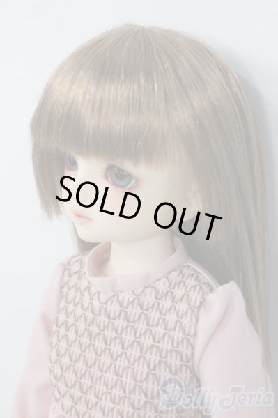 画像3: SDM女の子/コーディネートモデルF-50 Y-25-04-29-212-NY-ZY (3)